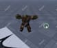 build any model, rig, animation blender, fbx, monster, animal, r15, character