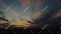 create a stunning lyric video