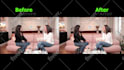 do any object, text ,removal in your video vfx and prep work