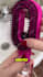create viral tiktok video ads, dropshipping facebook  ads creatives