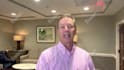 create perfect authentic ugc male spokesperson review video testimonial video