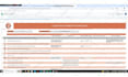 design excel dashboard, reports in excel and google sheets