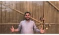 say anything with any accent as your video spokesperson