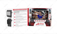make 3d product animation videos