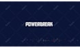 create 5 professional animated logo intros in full HD