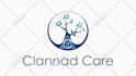 do professional logo animation fast and stylish designs