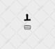 create 2d motion,logo and product animation