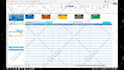 automate microsoft excel spreadsheet, excel vba and macros