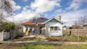 create home renovation transformation timelapse video