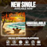 create stunning music promo video for your song