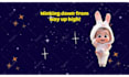 create kids ai animation rhymes