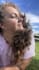 create sales driven beauty and wellness ugc videos