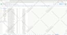 be your google sheets wizard
