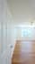 do professional real estate video editing in 24 hours