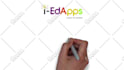 create a whiteboard animation explainer video