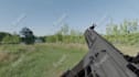 make an fp or tp animation for any game
