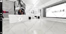design and develop a virtual store website, metaverse website