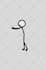 create stick figure animation or stickman animation