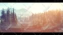 do edit gaming intro or youtube promo video full hd 4k