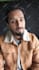 be your video spokesperson, ugc ads expert