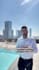 do professional social media video editing