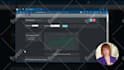 create engaging elearning and online training course videos