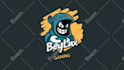 do custom logo animation