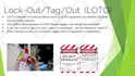 turn powerpoint or google slideshow to video with voice over