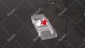 do 3d modeling, realistic product rendering and texturing