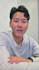 create high quality thai or english ugc videos for you