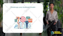 do online course video editing, elearning, training, lessons