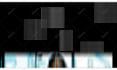 do fashion promo HD video clothing ads for business