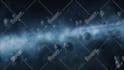make engaging faceless videos on space and science for youtube channels