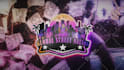do fivem trailers, fivem loading screen, fivem animated logo, fivem banner
