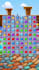 develop rapid  unity game prototype for you