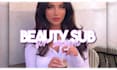 create a subliminal for you