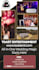create looping videos for events and trade shows
