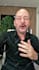 create an authentic testimonial or brand spokesperson video