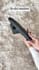 create authentic ugc videos or voice overs in swiss german