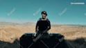 do multicam music video editing for dj set or concert