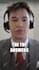 edit your twitch vod into funny quick video