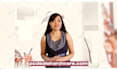 be your professional hindi spokesperson