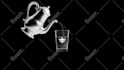 do 3d modeling, rendering and product animation