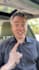 create an organic user generated content ugc video for tiktok, ig, shorts