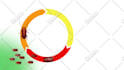 create vector line art video animation or ad videos