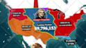 edit documentary video and youtube documentary video editing with map animation