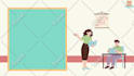 do whiteboard explainer learning videos for kids and youtube