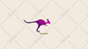 create awesome custom logo   animation