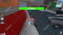 edit your roblox videos and tikoks