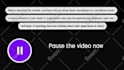 edit online course video elearning corporate training videos